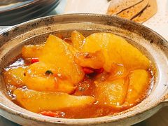 -阿西娅食府(中关村店)