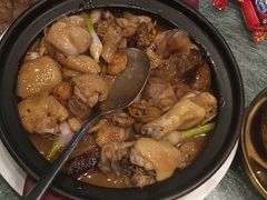 -顺意·顺德家乡菜(国际人才大厦店)