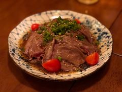 -醉虎传(南锣鼓巷店)