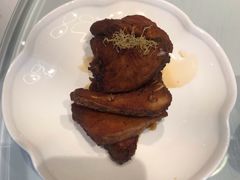 -张生记(丁香国际店)