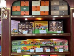-皇玥(尖沙咀店)
