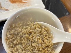 -胖妈妈餐饮(西津东路店)