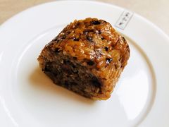 -宣和苑(华侨新村店)