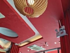 -味千拉面(东方明珠店)