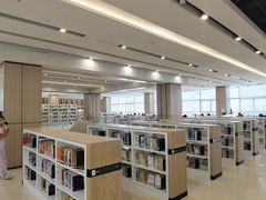 -杭州市萧山图书馆