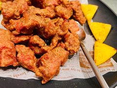 -味茂·老船夫1927(东海东路店)