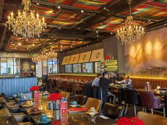 -华豫川酒家(双子塔店)