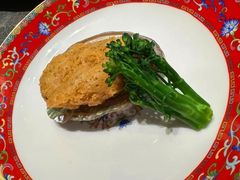 -新光酒家·河豚·海鲜·蟹料理(浦东店)