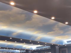 -馨越楼·点心·粤菜(赤坎店)