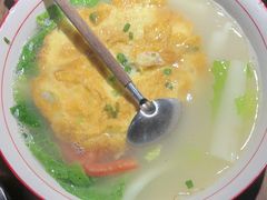 -龙潭喜客·四川客家菜