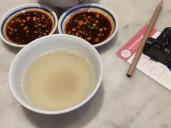 -红大哥水门鸡饭(總店)