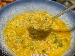 -熹悟海鲜火锅·广式打边炉