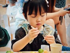 -曲江大雅幼儿园·托育(西安市雁塔区店)
