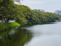 -潮州西湖