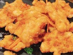 -东北饭店·饺饺者( 学府壹号店)