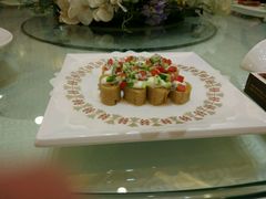 -顺峰(南二环店)