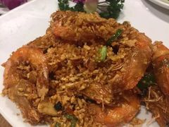 -泰华海鲜中餐厅(普吉镇店)