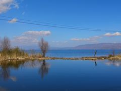 -乡绅本色白家厨坊