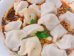 -回坊马二饺子馆
