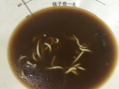 -五芳齋粽子点心(浦北路店)