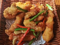 -双塔老饭店