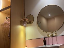 -粉红妈妈产后恢复中心(龙湖天街旗舰店)