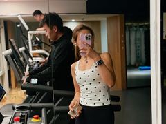 -MYFIT健身工作室(赞成店)