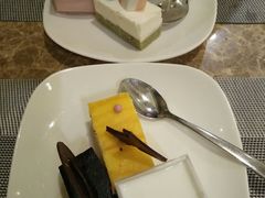 -盛宴标帜餐厅·亲子自助 (南昌喜来登酒店)