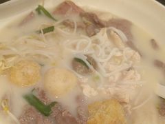 -谭仔米线(壹方城店)