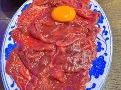 -萍姐火锅·公路夜市(打浦桥日月光店)