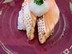 -寿司郎(北京路粤潮楼店)