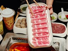 -川西坝子火锅(清江东路3.0直营店)