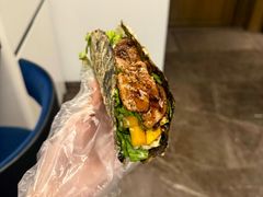 -砂之船奥莱(南京江宁店)