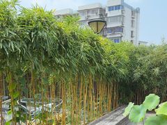 -小城故事·地道宁波味(月湖盛园店)