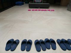 -颐和汤泉(敖汉店)