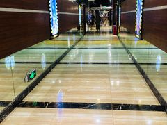 -中影佰纳国际影城DMAX(花都广百广场店)