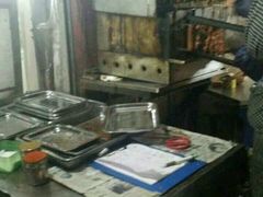 android_upload_pic-王记西鎮电烤肉(汶上路店)