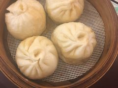 -朱鸿兴面馆(镇湖店)