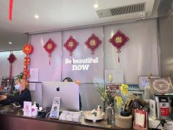 -崇尚GAVIN STYLE臻选