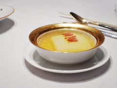 -许家菜.艺创菜(仁和新城店)