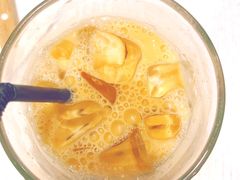 -娜娜家·Nana's restaurant(国金汇店)