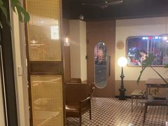 -一杯潮茶·专注潮汕茶饮(朝阳庄店)