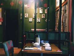 大堂-四姐妹东北饺子(沙尾路店)