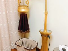 -沈师傅盲人按摩工作室(密三小区店)