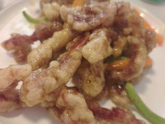 -老仁义·清真菜(太古街店)