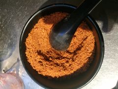 -五彩凉山自助西昌烧烤(柳翠路店)