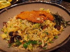 -广州瑰丽酒店·Black Iron黑金燚