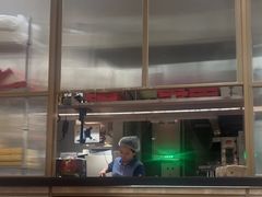 -必胜客(鞍山万象汇店PH店)