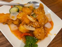 -鼎泰丰 (柏威年广场店)