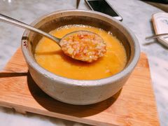 -辛香汇·现炒川菜(淮海路百盛店)